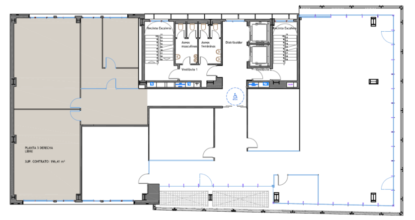 edificio-alfahuir-15-map